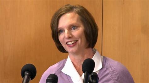 lerynne west|Winner News 2024 .